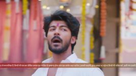 Ganga Mayi Ki Betiyan S01 E169 12th March 2026