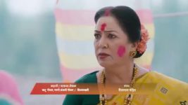 Ganga Mayi Ki Betiyan S01 E170 13th March 2026