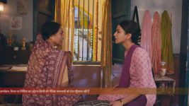 Ganga Mayi Ki Betiyan S01 E171 14th March 2026