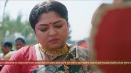 Ganga Mayi Ki Betiyan S01 E172 16th March 2026