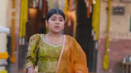 Ganga Mayi Ki Betiyan S01 E173 17th March 2026