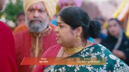 Ganga Mayi Ki Betiyan S01 E174 18th March 2026