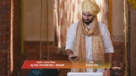 Ganga Mayi Ki Betiyan S01 E175 19th March 2026