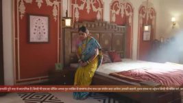 Ganga Mayi Ki Betiyan S01 E176 20th March 2026