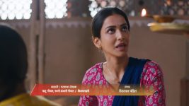 Ganga Mayi Ki Betiyan S01 E177 21st March 2026