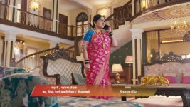 Ganga Mayi Ki Betiyan S01 E179 24th March 2026