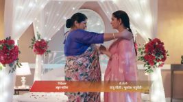 Ganga Mayi Ki Betiyan S01 E180 25th March 2026