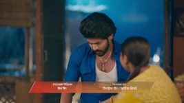 Ganga Mayi Ki Betiyan S01 E182 27th March 2026