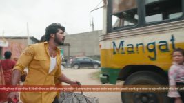 Ganga Mayi Ki Betiyan S01 E183 28th March 2026