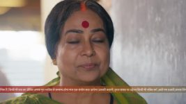 Ganga Mayi Ki Betiyan S01 E184 29th March 2026