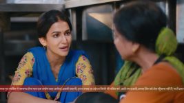 Ganga Mayi Ki Betiyan S01 E185 30th March 2026
