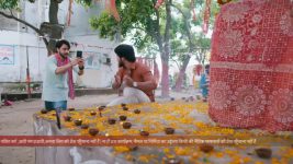 Ganga Mayi Ki Betiyan S01 E186 31st March 2026
