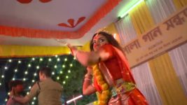Gangaa (Star Jalsha) S01 E02 Raunak in Gangaa's Target