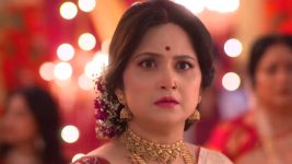 Gangaa (Star Jalsha) S01 E03 Arjun Upholds the Truth