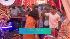 Gangaa (Star Jalsha) S01 E04 Lokha's Evil Plan