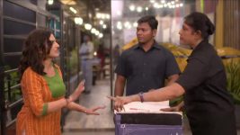 Gangaa (Star Jalsha) S01 E05 Gangaa Pays for Her Stand