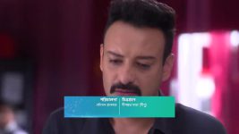 Gangaa (Star Jalsha) S01 E07 Arjun's Silent Walk Away