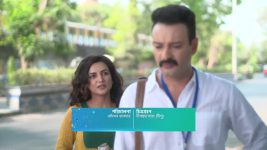 Gangaa (Star Jalsha) S01 E08 Arjun's Broken Spirit