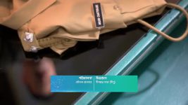 Gangaa (Star Jalsha) S01 E12 Gangaa's Faith in Arjun