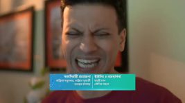 Gangaa (Star Jalsha) S01 E14 Meghnad's Evil Plan