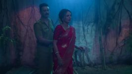 Gangaa (Star Jalsha) S01 E18 Arjun's Reputation at Stake