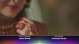 Gatha Shiv Parivaar Ki Ganesh Kartikey S01 E127 Shiv Aur Sati Ka Vivah