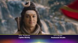 Gatha Shiv Parivaar Ki Ganesh Kartikey S01 E128 Mahayagya Ka Nyauta