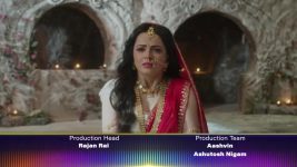 Gatha Shiv Parivaar Ki Ganesh Kartikey S01 E129 Devi Sati Ka Sankalp