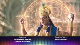 Gatha Shiv Parivaar Ki Ganesh Kartikey S01 E130 Devi Sati Arrives For The Yagya