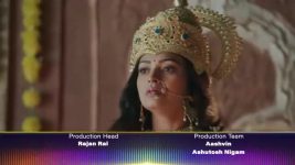 Gatha Shiv Parivaar Ki Ganesh Kartikey S01 E132 Mahadev Ka Krodh