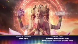 Gatha Shiv Parivaar Ki Ganesh Kartikey S01 E133 Mahadev Ki Peeda