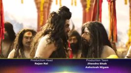 Gatha Shiv Parivaar Ki Ganesh Kartikey S01 E137 Tarakasur Misuses His Powers