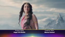 Gatha Shiv Parivaar Ki Ganesh Kartikey S01 E138 Parvati Ki Tapasya