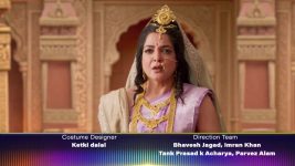 Gatha Shiv Parivaar Ki Ganesh Kartikey S01 E139 Saubhagya Ki Yatra