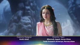 Gatha Shiv Parivaar Ki Ganesh Kartikey S01 E140 Mahadev Ki Hatha Saadhna