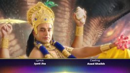 Gatha Shiv Parivaar Ki Ganesh Kartikey S01 E141 Kamdev's Attempt