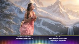 Gatha Shiv Parivaar Ki Ganesh Kartikey S01 E142 Devi Parvati Awaits Lord Mahadev