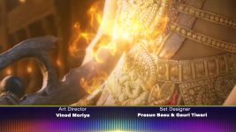 Gatha Shiv Parivaar Ki Ganesh Kartikey S01 E145 Lord Kartikeya Confronts Tarakasur