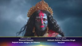 Gatha Shiv Parivaar Ki Ganesh Kartikey S01 E151 Putra Ki Pukaar