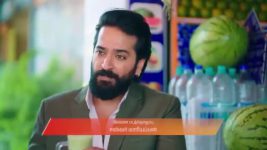Gattimelam S01 E333 2nd March 2026