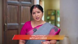 Gattimelam S01 E334 3rd March 2026