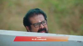 Gattimelam S01 E335 4th March 2026