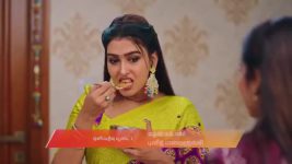 Gattimelam S01 E336 5th March 2026