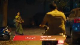 Gattimelam S01 E337 6th March 2026