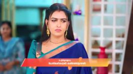 Gattimelam S01 E338 7th March 2026