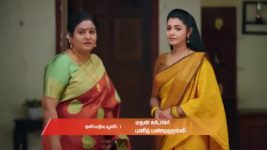 Gattimelam S01 E339 9th March 2026
