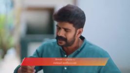 Gattimelam S01 E341 11th March 2026