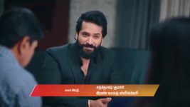 Gattimelam S01 E343 13th March 2026