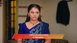 Gattimelam S01 E344 14th March 2026