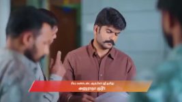 Gattimelam S01 E345 16th March 2026